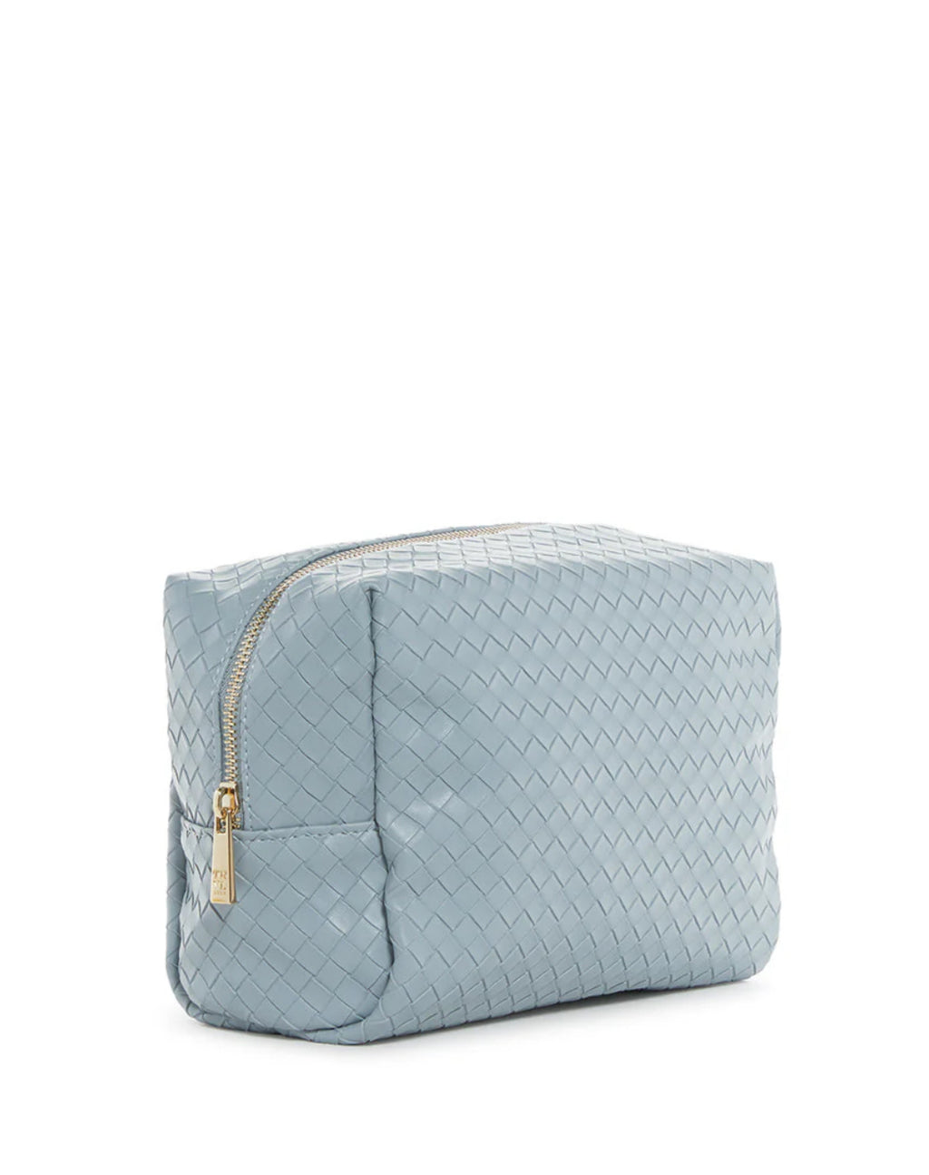 Luxe Everyday Cosmetic Bag