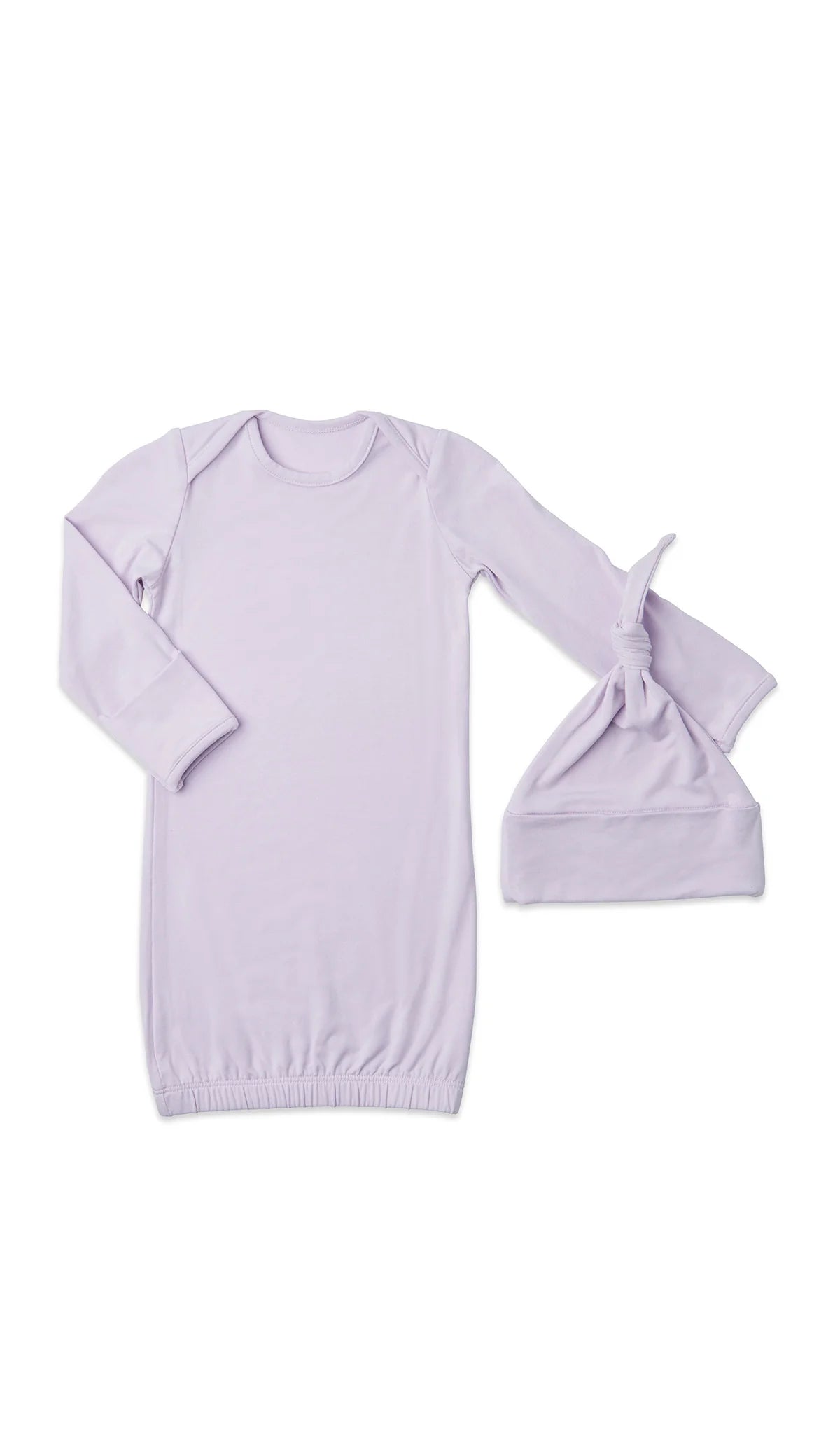 5 Piece Hospital Set - Purple