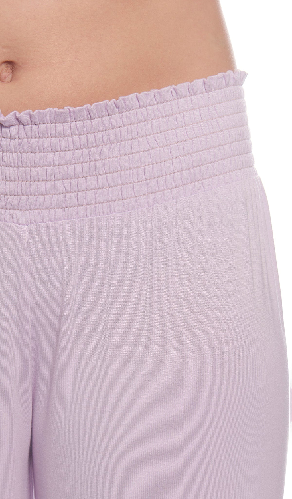 5 Piece Hospital Set - Purple