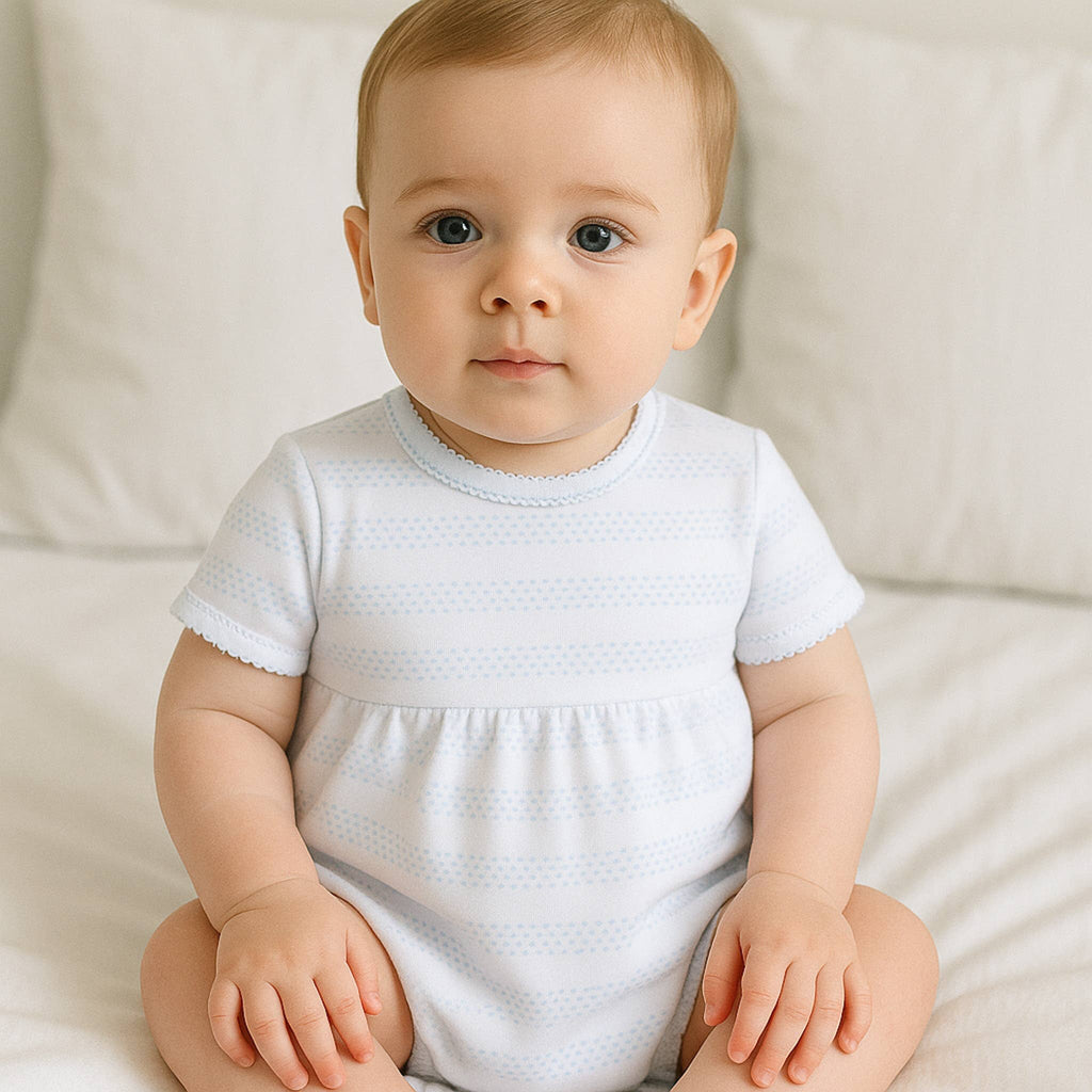 Peek-A-Boo Wishes Bubble