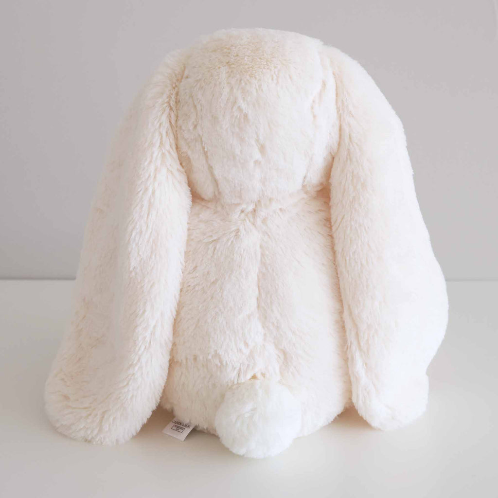 Large Cuddle Plush Friends | Honey Bunny