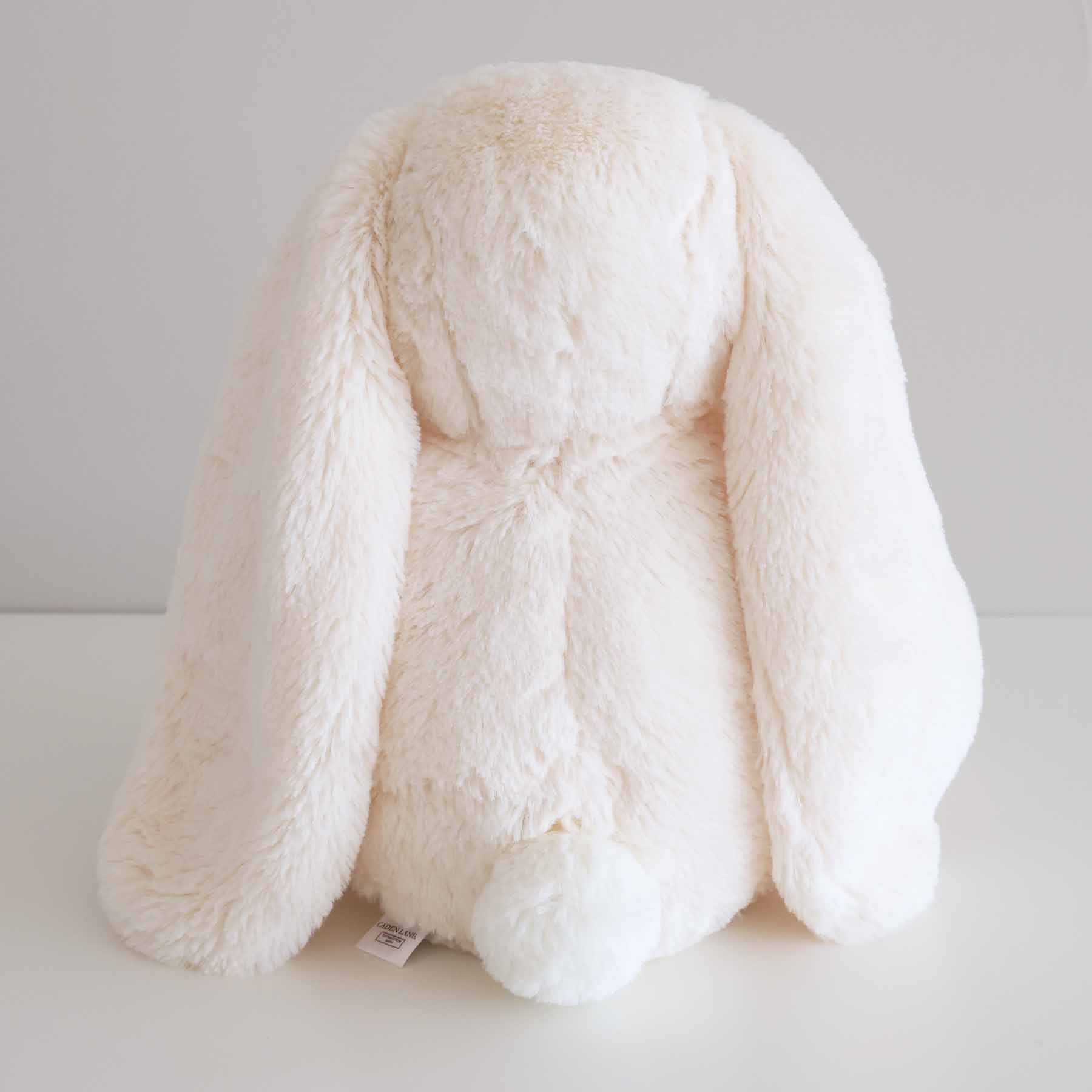 Large Cuddle Plush Friends | Honey Bunny