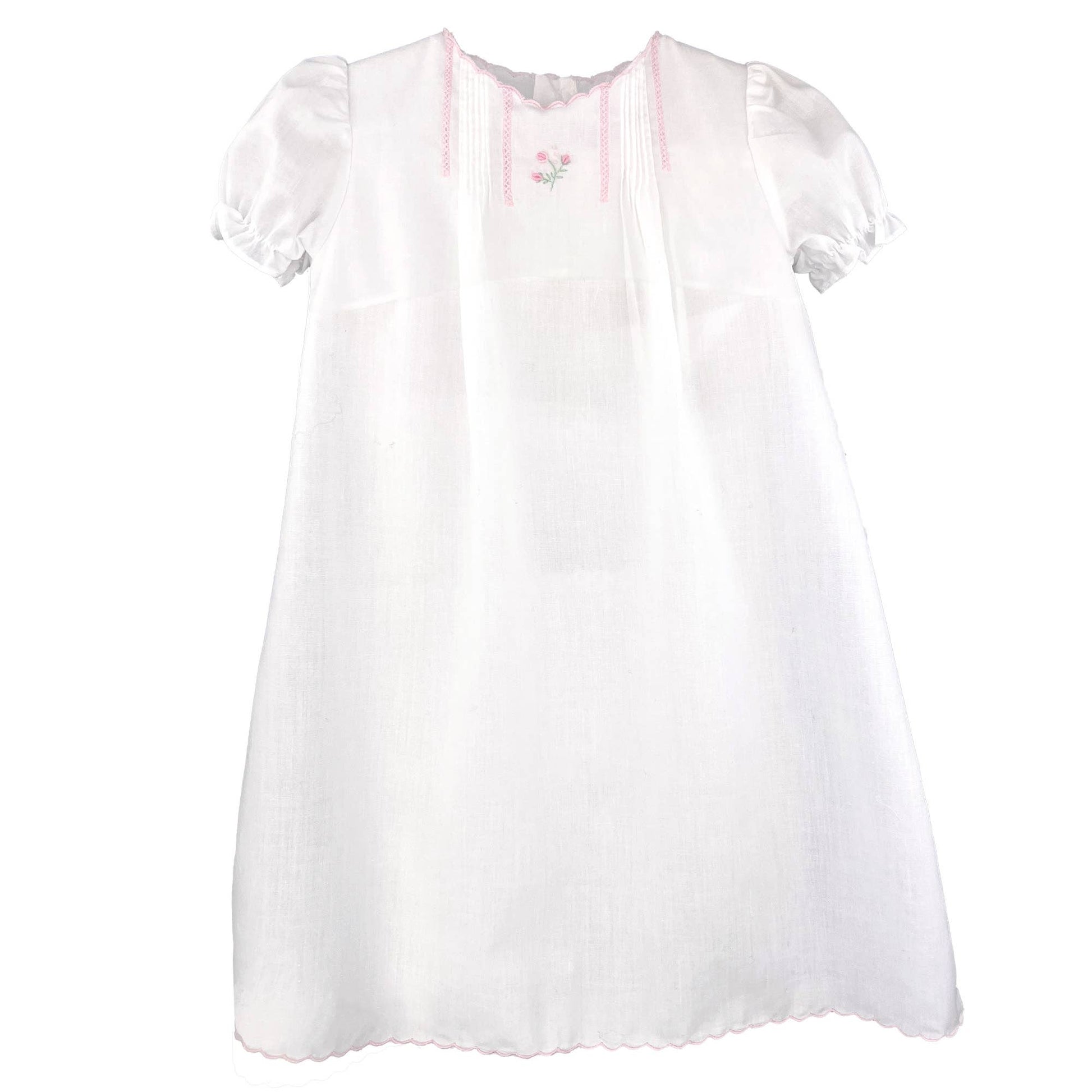 Tulip Heirloom Daygown