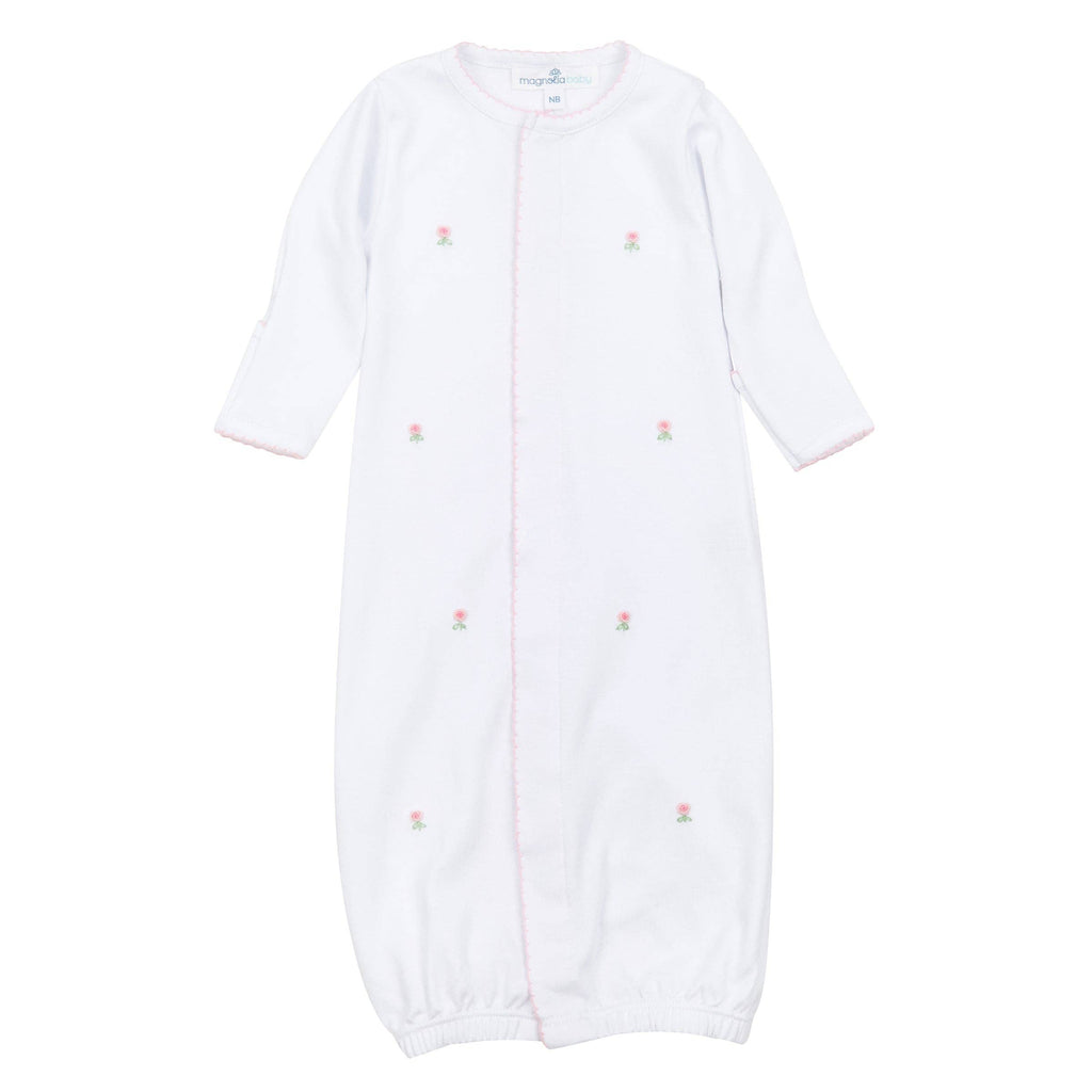 Juliette's Classics Converter