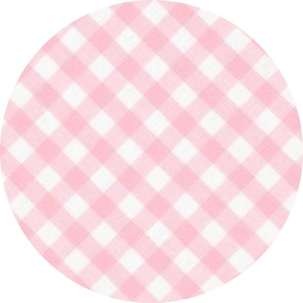 Sadie Pink Infant Pello Floor Cushion