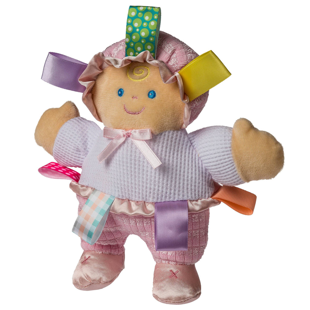 My First Baby Doll