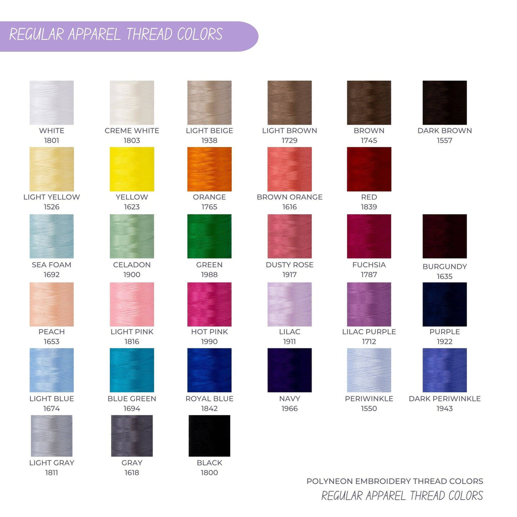 Pima Cotton Tee