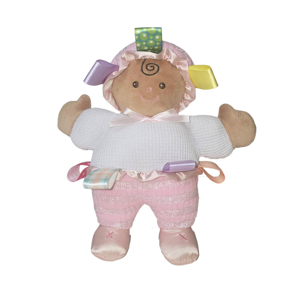 My First Baby Doll
