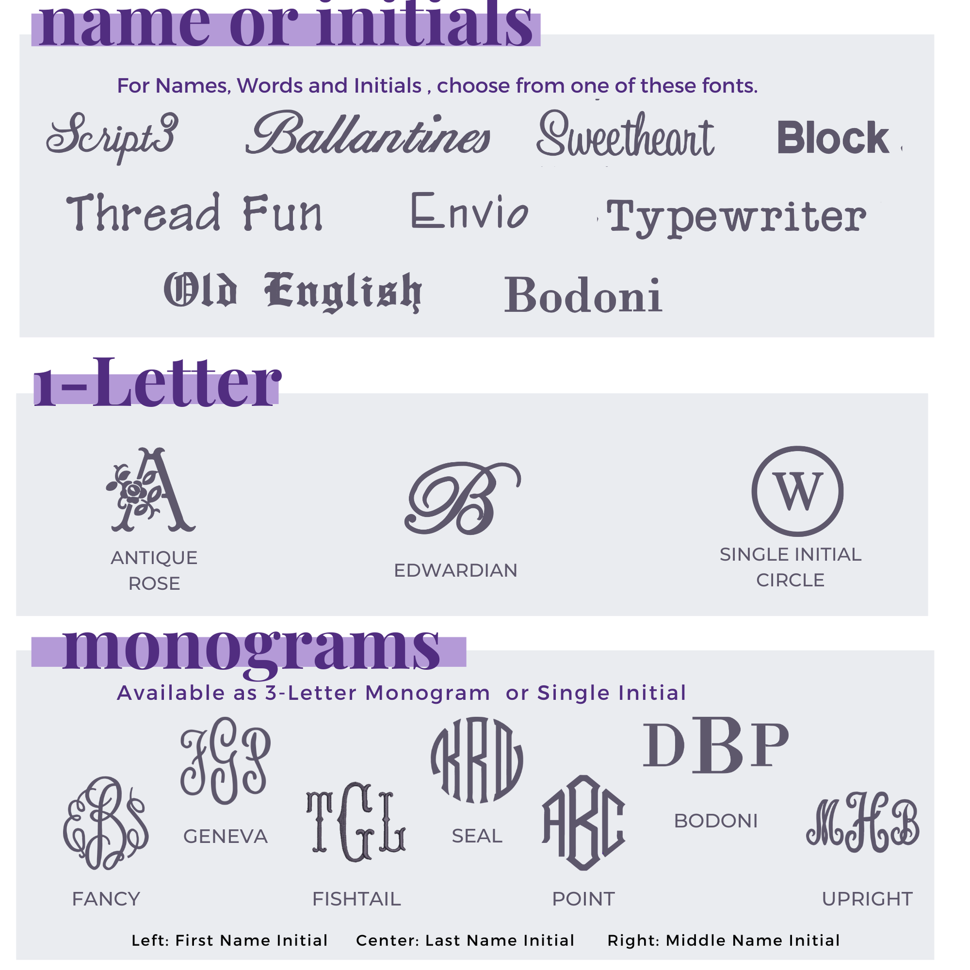 Choo Choo Train Small Hardbound Photo Album on Piqué Cotton