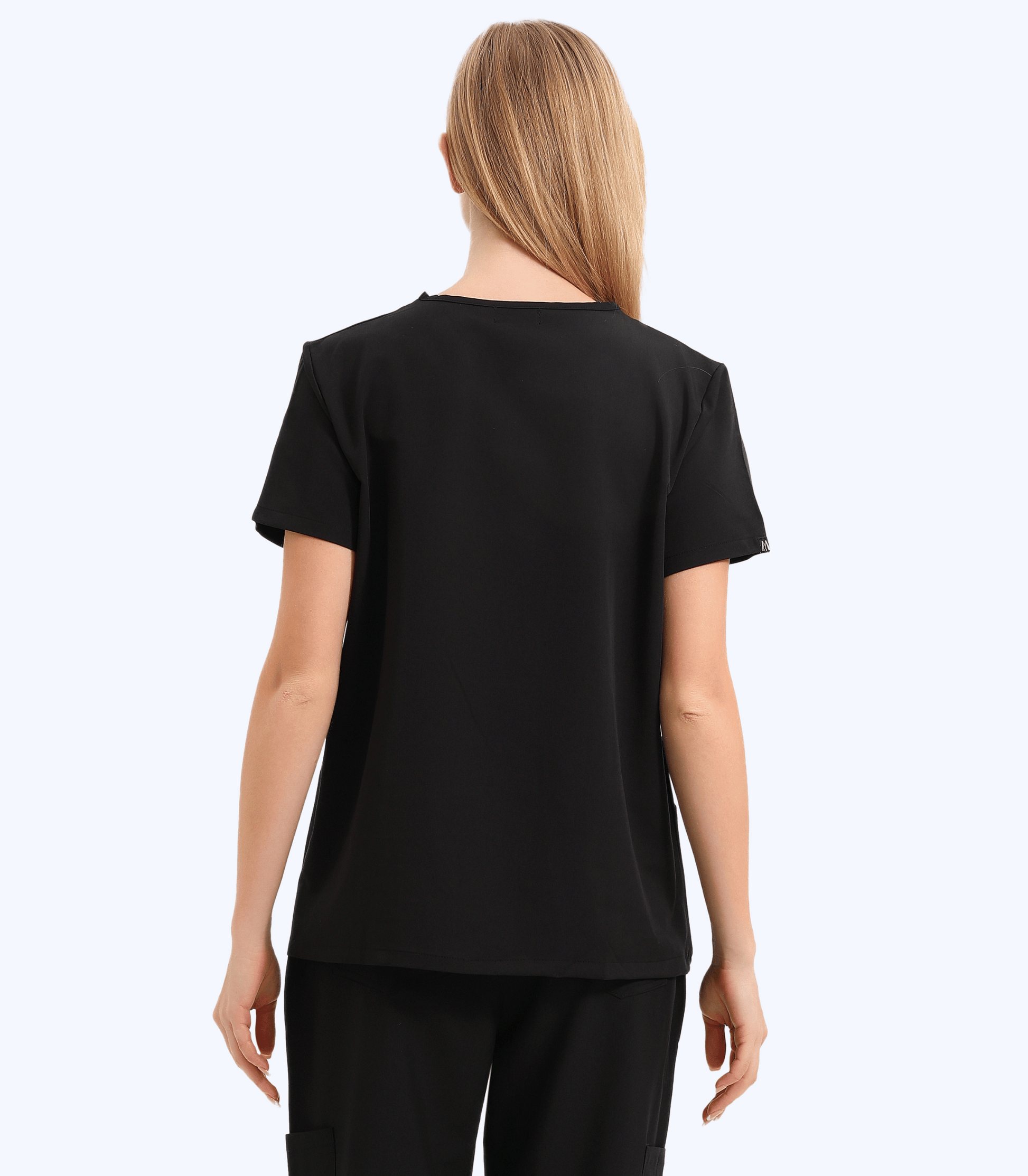 Maternity Scrubs SET