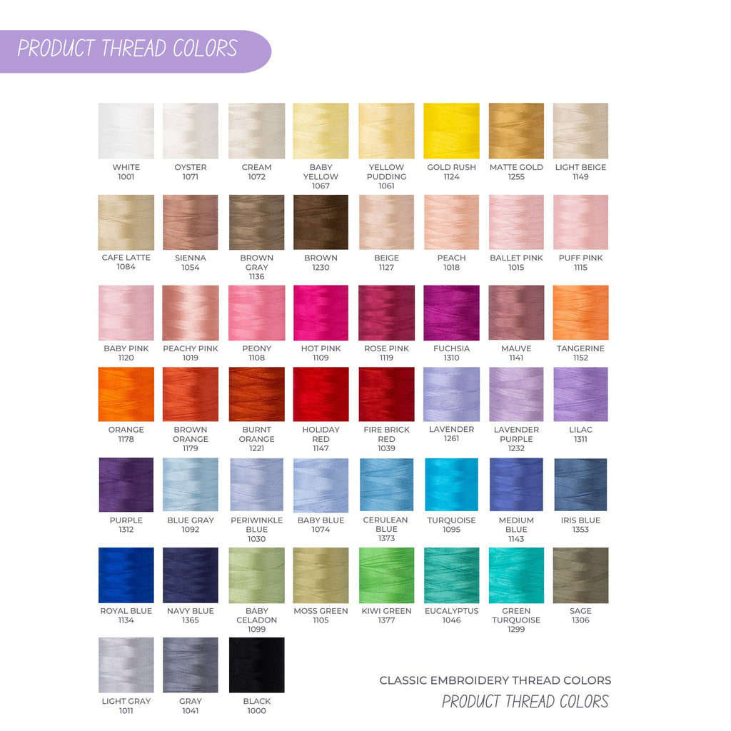 Baby Memory Book-Swiss Batiste Dress on Shantung