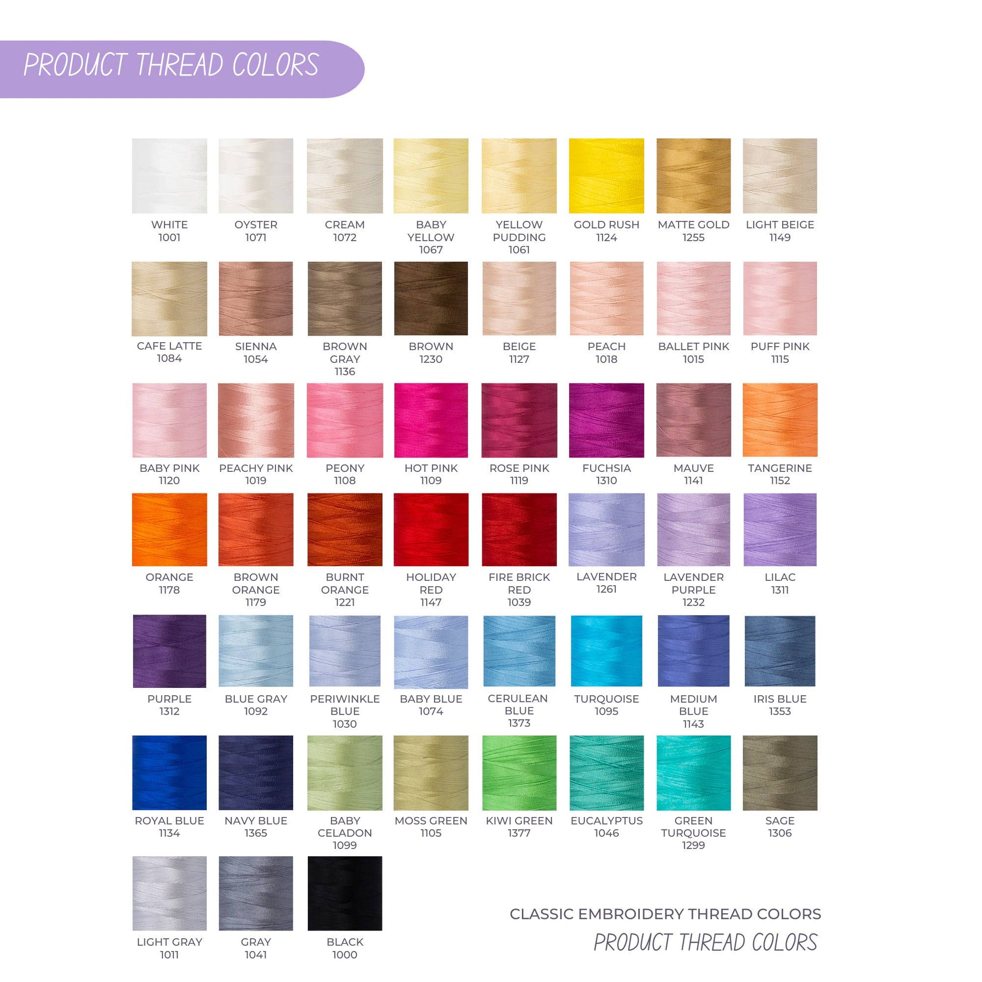 Small Photo Album-Swiss Batiste Dress Flowers on Shantung