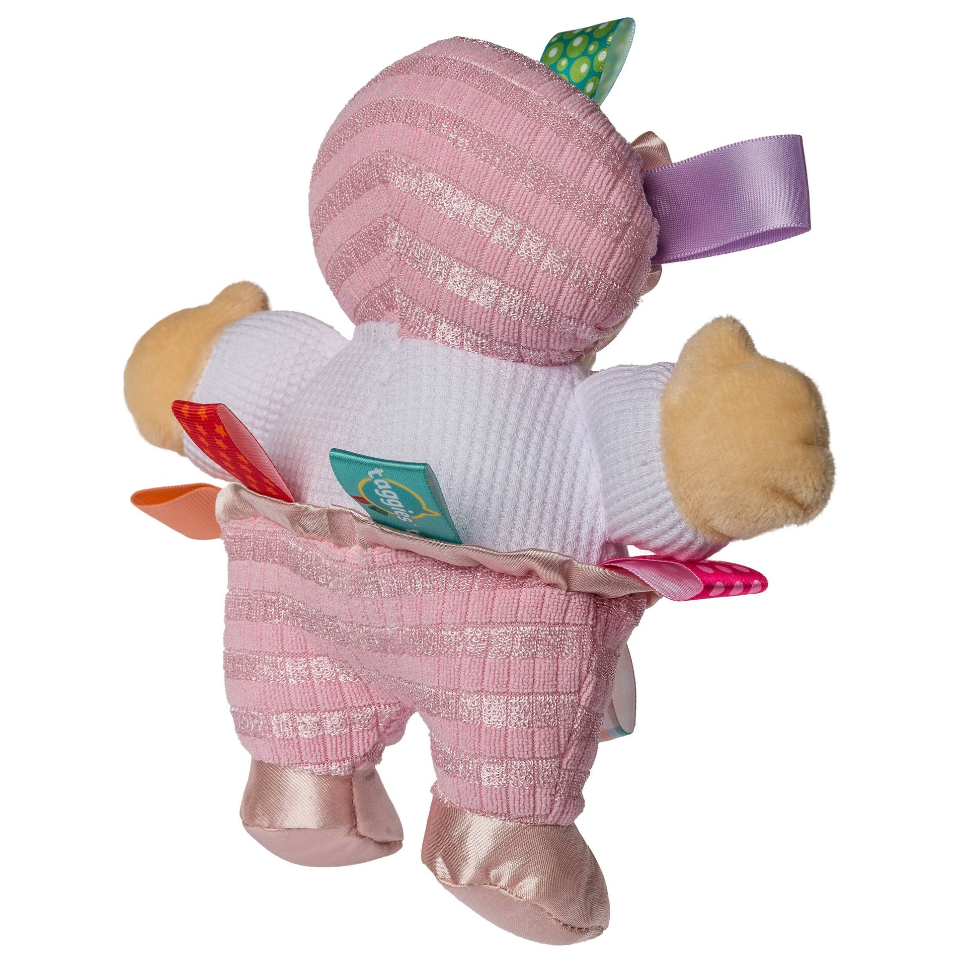 My First Baby Doll