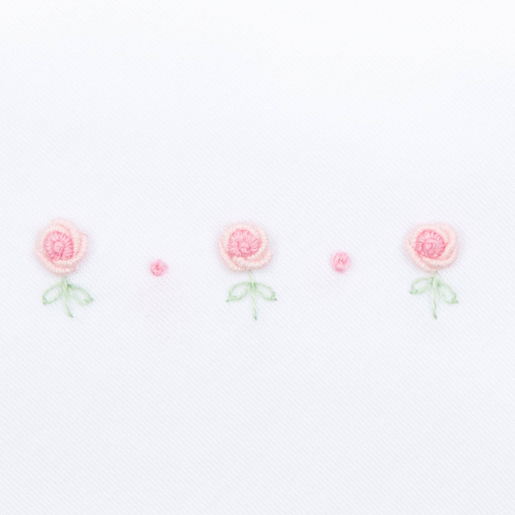 Juliette's Classics Diaper Cover Set