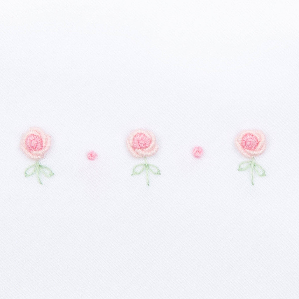 Juliette's Classics Socks