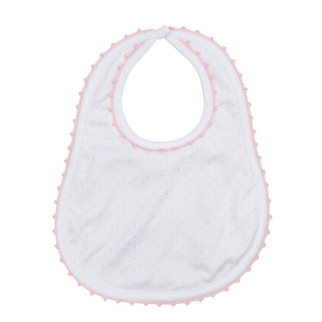 Little Love Bib
