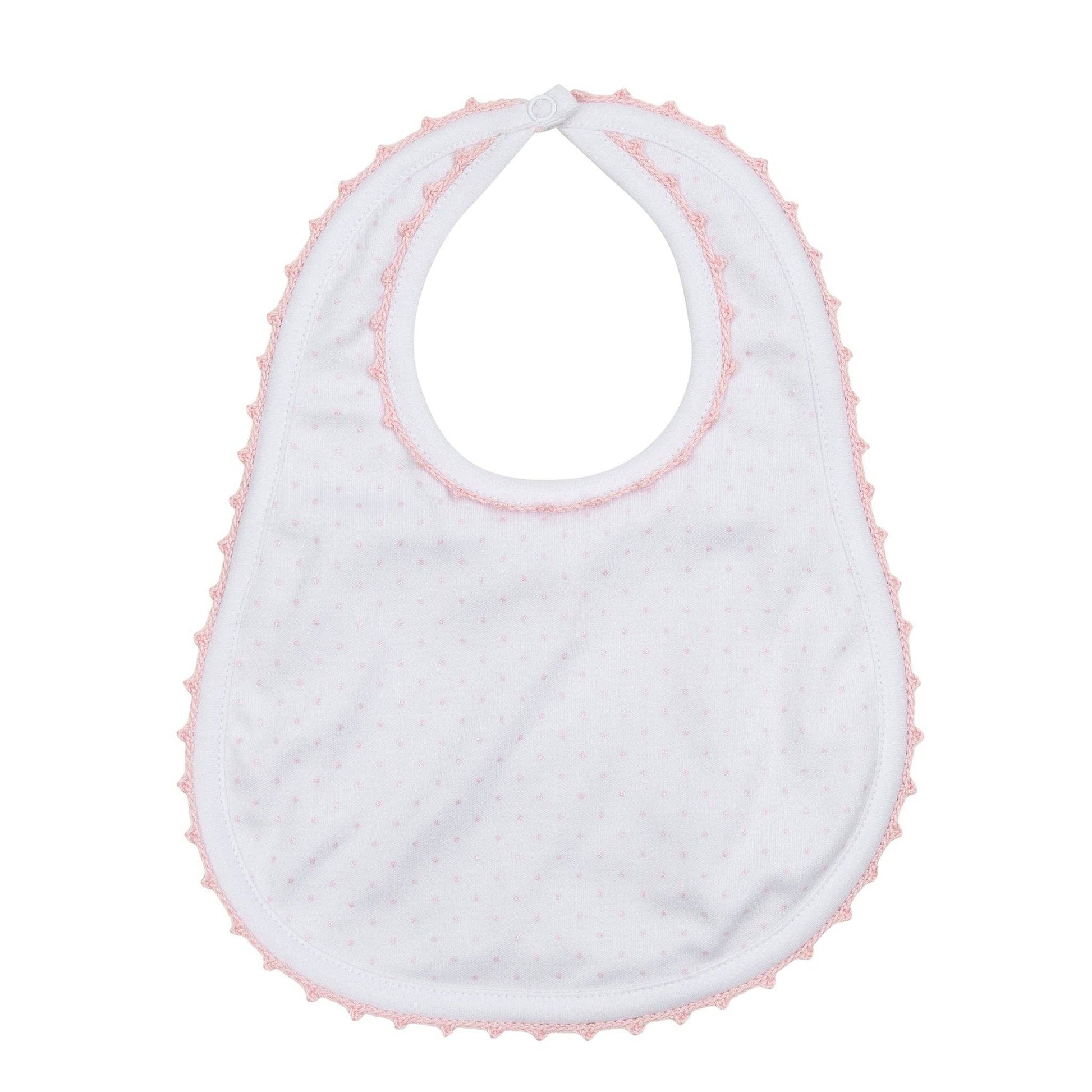 Little Love Bib