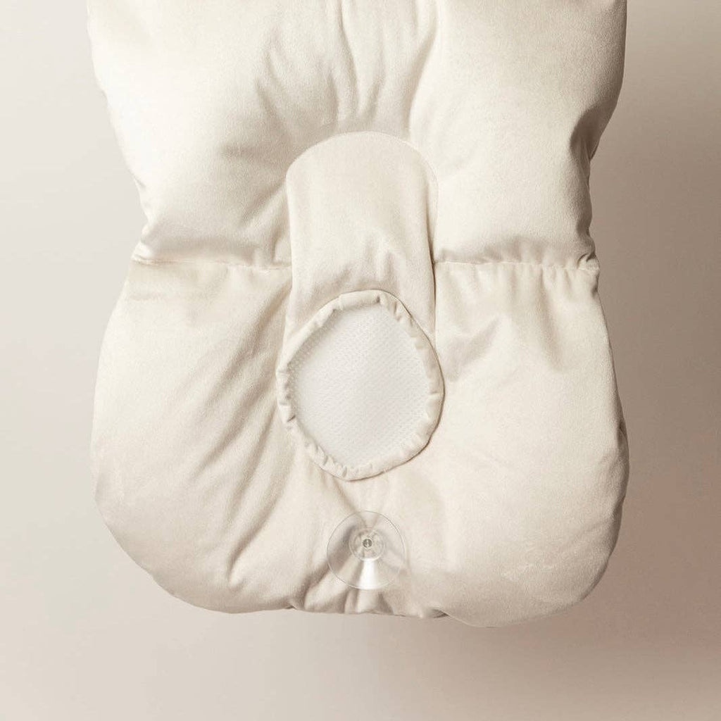 Infant Sink Bather - Little Dove